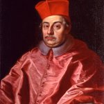 /beaux-arts-archeologie/fr/carrousel-detail/portrait-du-cardinal-marcello-durazzo