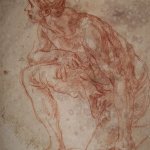 /beaux-arts-archeologie/fr/carrousel-detail/homme-agenouille