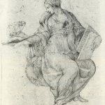 /beaux-arts-archeologie/fr/carrousel-detail/allegorie