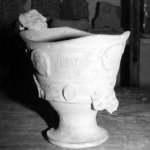 /beaux-arts-archeologie/fr/carrousel-detail/vase-precolombien-52